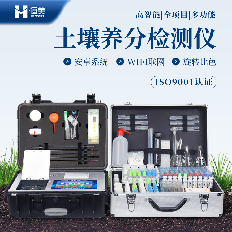 1640930733179071.jpg 推廣2-1.jpg