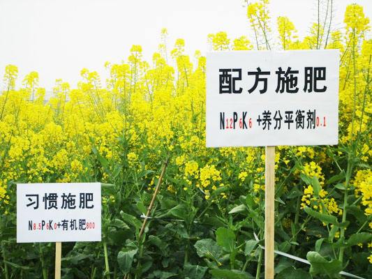 土壤快速檢測(cè)儀